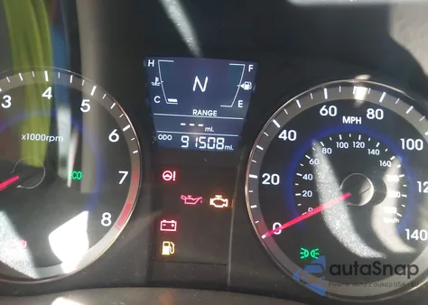 2014 Hyundai Accent Gs/Se from USA, damaged, VIN KMHCT5AE6EU161928